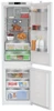 Холодильник встраиваемый Grundig GKIN25720 gkin25720