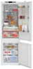 Холодильник встраиваемый Grundig GKIN25720 gkin25720