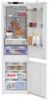 Холодильник встраиваемый Grundig GKIN25720 gkin25720