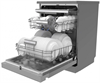 Посудомоечная машина Midea MFD60S350Si 4657804510158