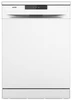 Посудомоечная машина Gorenje GS62040W 735997