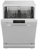 Посудомоечная машина Gorenje GS62040W 735997