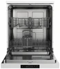 Посудомоечная машина Gorenje GS62040W 735997