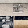 Посудомоечная машина Asko DFS244IB.W/1 736718