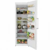 Холодильник Scandilux R711EZ12 W 10751640