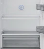 Холодильник Scandilux R711EZ12 B 10756095