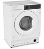 Встраиваемая стиральная машина Scandilux DX3T8400 10790277