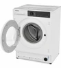Встраиваемая стиральная машина Scandilux DX3T8400 10790277
