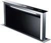 Встраиваемая вытяжка Franke FDW 908 IB XS 110.0365.588