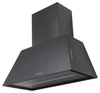 Купольная вытяжка Faber CHLOE EVO+ DG MATT A70 110.0458.989