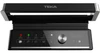Гриль-тостер Teka T GRILL BLACK-SS 111510000