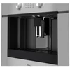 Встраиваемая кофемашина Teka CLC 855 GM STEAM GREY 111630001
