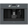 Встраиваемая кофемашина Teka CLC 855 GM STONE GREY 111630003
