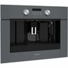 Встраиваемая кофемашина Teka CLC 855 GM STONE GREY 111630003