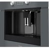 Встраиваемая кофемашина Teka CLC 855 GM STONE GREY 111630003