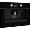 Встраиваемая кофемашина Teka CLC 855 GM NIGHT RIVER BLACK 111630004