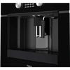 Встраиваемая кофемашина Teka CLC 855 GM NIGHT RIVER BLACK 111630004