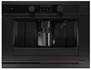Встраиваемая кофемашина Teka CLC 85-G1 GM MATT BLACK 111630007