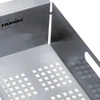 Коландер для кухонной мойки Franke 112.0057.214 112.0057.214