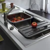 Коландер для кухонной мойки Franke 112.0199.085 112.0199.085