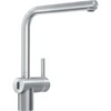 Смеситель Franke Atlas Neo Sensor нержавеющая сталь 115.0625.489