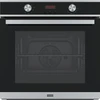 Духовой шкаф Franke FSM 86 HE XS 116.0605.988