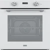 Духовой шкаф Franke FMA 86 H WH 116.0606.099