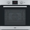 Духовой шкаф Franke FSL 86 H XS 116.0609.446