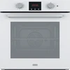 Духовой шкаф Franke FSL 86 H WH 116.0609.448