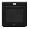 Духовой шкаф Franke FMY 99 HS BK 116.0613.707
