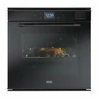 Духовой шкаф Franke FMY 99 HS BK 116.0613.707