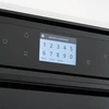Духовой шкаф Franke FMY 99 HS BK 116.0613.707