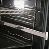 Духовой шкаф Franke FMY 99 HS BK 116.0613.707