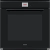 Духовой шкаф Franke FMY 99 HS BK 116.0613.707