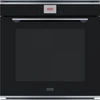 Духовой шкаф Franke FMY 99 P XS 116.0613.708