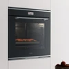Духовой шкаф Franke FMY 99 P XS 116.0613.708