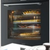 Духовой шкаф Franke FMY 99 P XS 116.0613.708