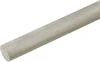 Дозатор для мыла Franke Comfort 119.0578.746 119.0578.746
