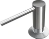 Дозатор для мыла Franke Comfort 119.0578.771 119.0578.771