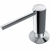 Дозатор для мыла Franke Comfort 119.0584.065 119.0584.065