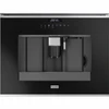Встраиваемая кофемашина Franke FMY 45 CM XS (131.0627.473) 131.0627.473