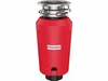 Измельчитель пищевых отходов Franke SLIM 50 134.0715.098