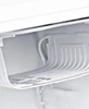 Холодильник Hyundai CO1002 белый 1387620