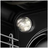 Духовой шкаф Hyundai HEO 6632 IX 1444331