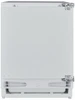 Встраиваемый холодильник Schaub Lorenz SLSE136W0M 18001464
