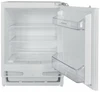 Встраиваемый холодильник Schaub Lorenz SLSE136W0M 18001464