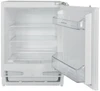 Встраиваемый холодильник Schaub Lorenz SLSE136W0M 18001464