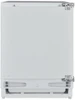 Встраиваемый холодильник Schaub Lorenz SLSE136W0M 18001464