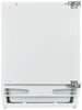 Встраиваемый морозильник Schaub Lorenz SLFE107W0M 18001465