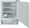 Встраиваемый морозильник Schaub Lorenz SLFE107W0M 18001465